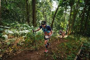 BIB: 68487
                            <button type="button" onclick="openModal(22463601)" class="btn btn-primary btn-sm float-right btn-popup" data-toggle="modal" data-target=".modal-high-quality">
                        <i class="fas fa-shopping-cart"></i> Add to Cart
                    </button>
                                            <button type="button" onclick="isThisMe(22463601, true)" class="btn btn-success btn-sm float-right btn-popup btn-isme hidden" data-toggle="tooltip" data-placement="bottom" title="นี่คือรูปของคุณใช่ไหม คลิกที่นี่เพื่อเอาเข้าอัลบั้ม">
                        <i class="fas fa-plus"></i> Add to album
                    </button>
                    <button type="button" onclick="isThisMe(22463601, false)" class="btn btn-warning btn-sm float-right btn-popup btn-isnotme hidden">
                        <i class="fas fa-ban"></i> Remove from album
                    </button>